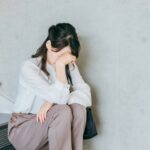 投資の勉強をしないで始めた人
