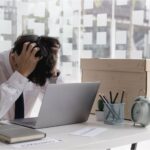投資の勉強をしないで始めた人